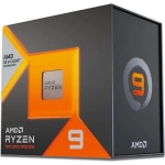 AMD Ryzen 9 7900X3D 5.6GHz 12 Çekirdek 140MB AM5 İşlemci