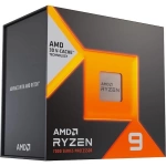 AMD Ryzen 9 7900X3D 5.6GHz 12 Çekirdek 140MB AM5 İşlemci