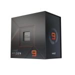 AMD Ryzen 9 7950X 5.70 GHz 16 Çekirdek 64MB AM5 İşlemci