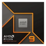 AMD Ryzen 9 9950X 4.3GHz 16 Çekirdek 80MB AM5 İşlemci