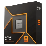 AMD Ryzen 9 9950X 4.3GHz 16 Çekirdek 80MB AM5 İşlemci