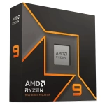 AMD Ryzen 9 9950X 4.3GHz 16 Çekirdek 80MB AM5 İşlemci