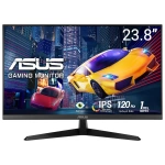 Asus 23.8 VY249HGR IPS 1ms 120Hz Adaptive Sync FHD Gaming Monitör