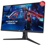 Asus ROG Strix 27 XG27AQMR 300Hz(OC) 1ms(GtG)HDR1 HDMI DP USB 3.2 HDR10 FreeSync Premium Pro G-SYNC Fast IPS QHD Gaming Monitör