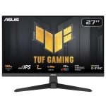 Asus TUF Gaming 27 VG279Q3A 180Hz 1ms HDMI DP FreeSync Premium G-Sync FHD Fast IPS Gaming Monitör