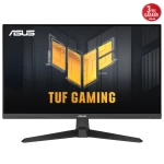 Asus TUF Gaming 27 VG279Q3A 180Hz 1ms HDMI DP FreeSync Premium G-Sync FHD Fast IPS Gaming Monitör