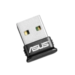 Asus BT400 Bluetooth 4.0 500Mbps USB Adaptör