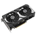 Asus Dual GeForce RTX 5060 Ti O16G 16GB DLSS 4 128 Bit GDDR7 Ekran Kartı