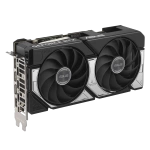 Asus Dual GeForce RTX 5060 Ti O16G 16GB DLSS 4 128 Bit GDDR7 Ekran Kartı