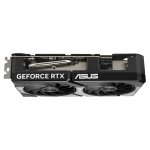 Asus Dual GeForce RTX 5060 Ti O16G 16GB DLSS 4 128 Bit GDDR7 Ekran Kartı
