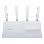 Asus ExpertWiFi EBR63 AX3000 WiFi 6 Dual Band Access Point Router