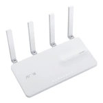 Asus ExpertWiFi EBR63 AX3000 WiFi 6 Dual Band Access Point Router