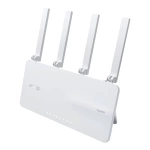 Asus ExpertWiFi EBR63 AX3000 WiFi 6 Dual Band Access Point Router