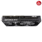 Asus GeForce Prime RTX 5060 Ti OC O8G 8GB DLSS 4 GDDR7 128 Bit Ekran Kartı