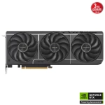 Asus GeForce Prime RTX 5060 Ti OC O8G 8GB DLSS 4 GDDR7 128 Bit Ekran Kartı