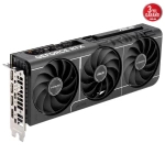 Asus GeForce Prime RTX 5060 Ti OC O8G 8GB DLSS 4 GDDR7 128 Bit Ekran Kartı