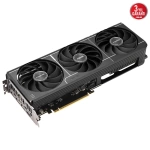 Asus GeForce Prime RTX 5060 Ti OC O8G 8GB DLSS 4 GDDR7 128 Bit Ekran Kartı