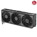 Asus GeForce Prime RTX 5060 Ti OC O8G 8GB DLSS 4 GDDR7 128 Bit Ekran Kartı
