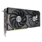 Asus GeForce RTX 4060 EVO Dual 8GB GDDR6 128 Bit Ekran Kartı