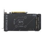 Asus GeForce RTX 4060 EVO Dual 8GB GDDR6 128 Bit Ekran Kartı