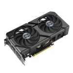 Asus GeForce RTX 4060 EVO Dual 8GB GDDR6 128 Bit Ekran Kartı