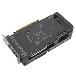 Asus GeForce RTX 4060 EVO Dual 8GB GDDR6 128 Bit Ekran Kartı