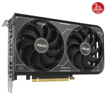 Asus GeForce RTX 4060 Ti Dual O8G V2 8GB GDDR6 128 Bit Ekran Kartı