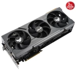 Asus GeForce RTX 4080 Super TUF Gaming O16G 16GB GDDR6X 256 Bit DLSS 3 Ekran Kartı