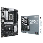 Asus Prime B650-PLUS DDR5 6400MHz (OC) RGB M.2 AM5 ATX Anakart