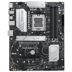 Asus Prime B650-PLUS DDR5 6400MHz (OC) RGB M.2 AM5 ATX Anakart