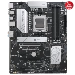 Asus Prime B650-PLUS DDR5 6400MHz (OC) RGB M.2 AM5 ATX Anakart
