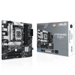 Asus Prime B760M-A-CSM DDR5 7200mhz (OC) RGB M.2 1700p mATX Anakart