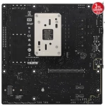 Asus Prime B840M-A CSM DDR5 7600Mhz (OC) M.2 AM5 mATX Anakart