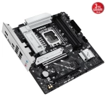 Asus Prime B860M-A-CSM 8666MHz (OC) M.2 LGA1851 mATX Anakart