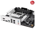 Asus Prime B860M-A-CSM 8666MHz (OC) M.2 LGA1851 mATX Anakart