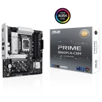 Asus Prime B860M-A-CSM 8666MHz (OC) M.2 LGA1851 mATX Anakart