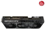 Asus Prime GeForce RTX 5070 12GB DLSS 4 192 Bit GDDR7 Ekran Kartı