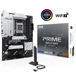 Asus Prime X870-P WIFI 8000mhz(OC) M.2 AM5 ATX Anakart