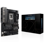 Asus ProArt B760 CREATOR DDR4 5333MHz (OC) RGB M.2 1700p ATX Anakart