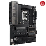 Asus ProArt B760-CREATOR DDR5 7800MHz (OC) RGB M.2 LGA1700 ATX Anakart