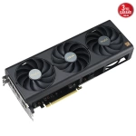 Asus ProArt GeForce RTX 4060 O8G 8GB GDDR6 128 Bit Ekran Kartı