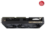 Asus ProArt GeForce RTX 4060 O8G 8GB GDDR6 128 Bit Ekran Kartı