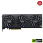 Asus ProArt GeForce RTX 4060 O8G 8GB GDDR6 128 Bit Ekran Kartı