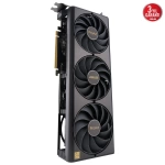 Asus ProArt GeForce RTX 4080 Super O16G 16GB GDDR6X 256 Bit Ekran Kartı