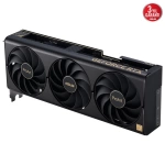 Asus ProArt GeForce RTX 4080 Super O16G 16GB GDDR6X 256 Bit Ekran Kartı