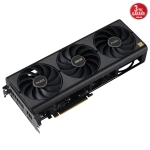 Asus ProArt GeForce RTX 4080 Super O16G 16GB GDDR6X 256 Bit Ekran Kartı