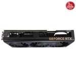 Asus ProArt GeForce RTX 4080 Super O16G 16GB GDDR6X 256 Bit Ekran Kartı