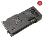 Asus Radeon RX 7700XT TUF Gaming 12GB GDDR6 192Bit Ekran Kartı