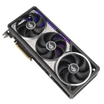 Asus ROG Astral GeForce RTX 5080 16GB DLSS 4 256 Bit GDDR7 Ekran Kartı