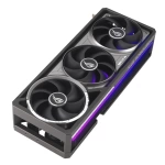 Asus ROG Astral GeForce RTX 5090 32GB OC Edition DLSS 4 512 Bit GDDR7 Ekran Kartı